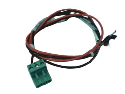 QUAD TECH 159034