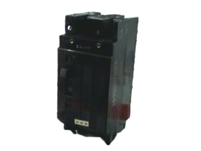 WESTINGHOUSE E2010