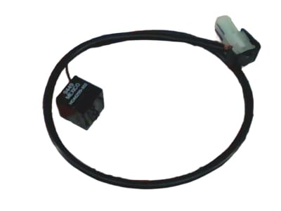 HONEYWELL H0A6299-102