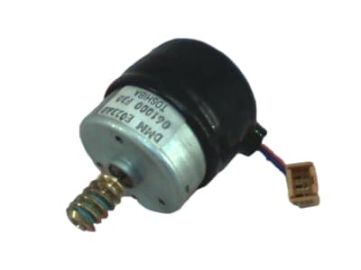 TOSHIBA DMM-E023A0