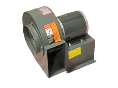 PEERLESS BLOWERS 101063002
