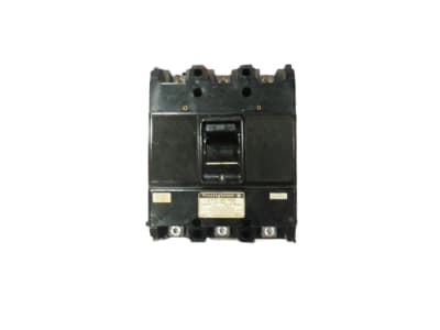 WESTINGHOUSE 46A8101G8