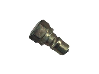 FASTER INC HNV18NPTM02N