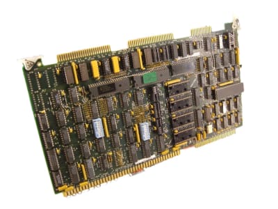 INTEL PBA-1002296-20