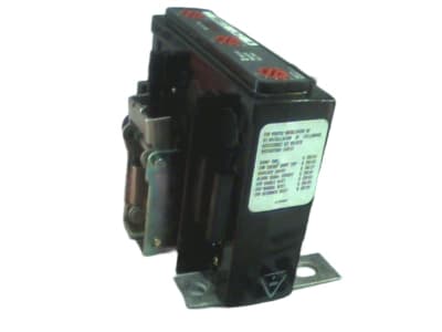 WESTINGHOUSE JT3090T