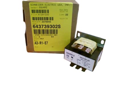 YALE HOISTS S30023-519-51