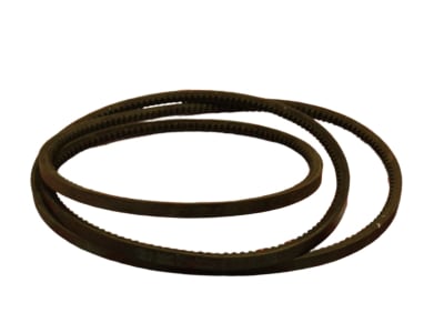 OPTIBELT 5VX1250