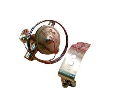 DANFOSS 068U4537