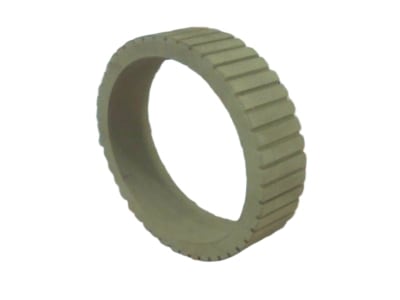 MACHTRONIC PRODUCTS COMPANY XB2B5