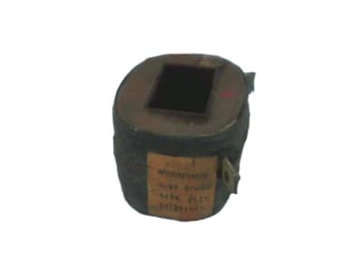 WESTINGHOUSE S-1091349