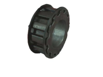 MACHTRONIC PRODUCTS COMPANY 565974
