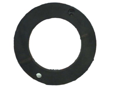 MACHTRONIC PRODUCTS COMPANY 251585