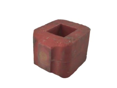 WESTINGHOUSE 3280B04H11