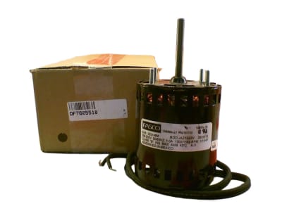 DANFOSS 7605518