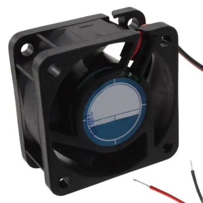 MINEBEA 06025SA-12Q-EA-D0