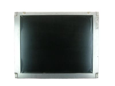 NEC NL128102AC2801F