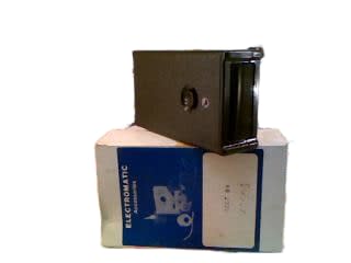 CARLO GAVAZZI ICCT-01