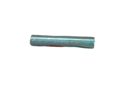 LEE SPRING LE-022C-09
