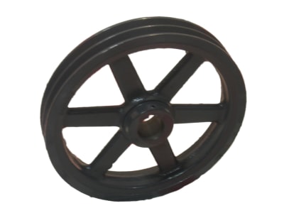 REGAL REXNORD 2BK110X 1 7/16