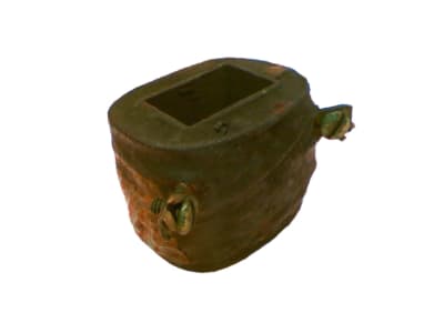 WESTINGHOUSE S-1186538