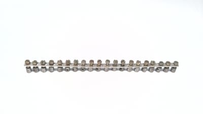 WEIDMULLER 1399800000