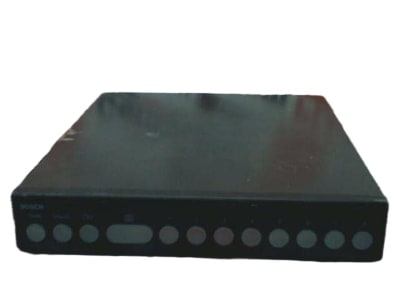 BOSCH LTC5108/060