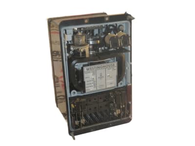 WESTINGHOUSE 1338954-A