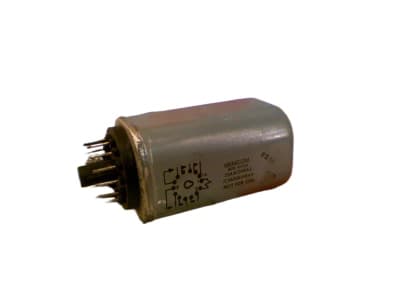 GENICOM 3SAA1208A2