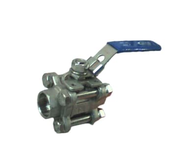AVCO 1/2-533-RT-SW-DM