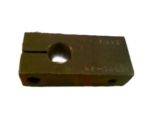 STITCHER SS372-43