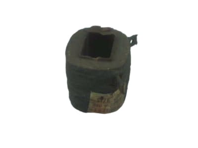 WESTINGHOUSE S-1186546