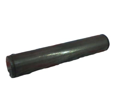 MACHTRONIC PRODUCTS COMPANY 14050373