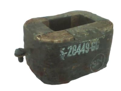 WESTINGHOUSE S-28449GG