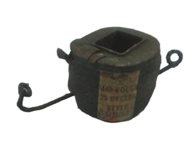 WESTINGHOUSE S-1115662