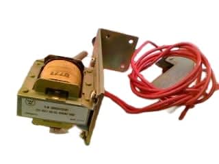 WESTINGHOUSE 5682D73G01