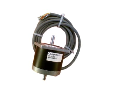 PARKER QM-57-51