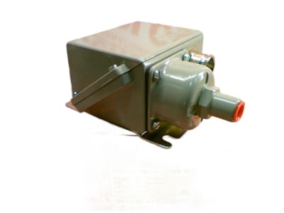 DANFOSS 060-311066