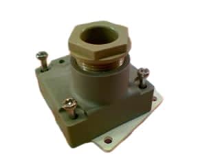 DANFOSS 018Z0089
