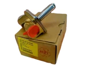 DANFOSS 032U1271
