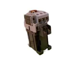 OMRON J7L-09