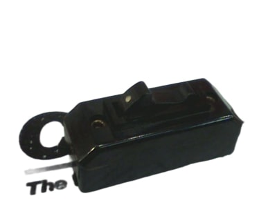 EATON CORPORATION 80176-1