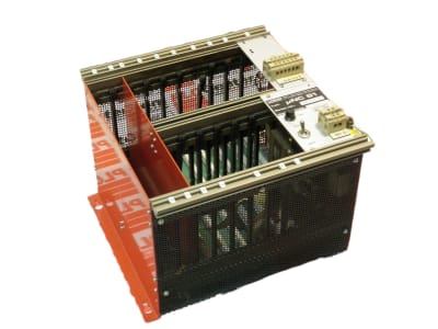 LABOD ELECTRONICS UNC81