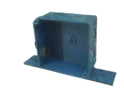 ABB THOMAS & BETTS NRB-140