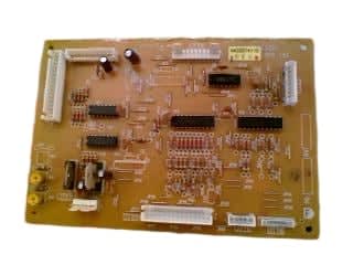 TOSHIBA 4402874110