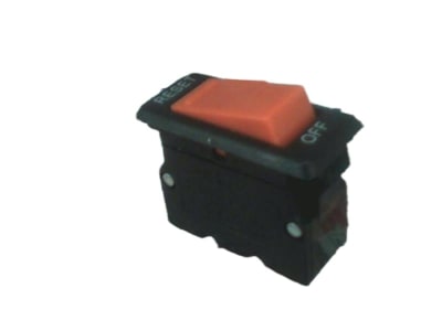 JOEMEX M1-15A-116
