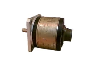 LIKA TQ65-Y-1000ZND1C
