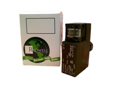 SCHMERSAL AZM170-02ZK