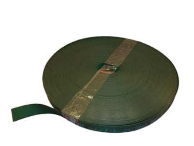 HABASIT AG F1-1-FT