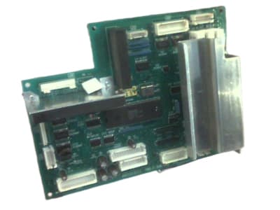 TOSHIBA PWB-F-SUB-152