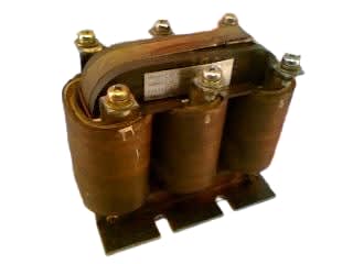 FANUC A81L-0001-0040